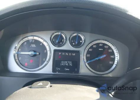 2013 Cadillac Escalade Luxury z USA, uszkodzony, nr VIN 1GYS4BEF7DR207955